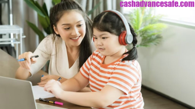 Program Homeschooling Di Indonesia Yang Paling Direkomendasikan Orang Tua di 2025