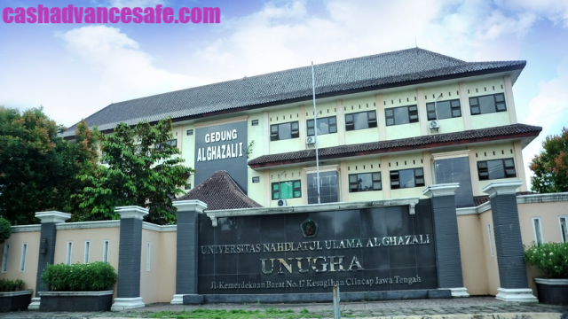 Universitas Terbaik Di Cilacap Dengan Fasilitas Terlengkap Dan Jurusan Paling Populer
