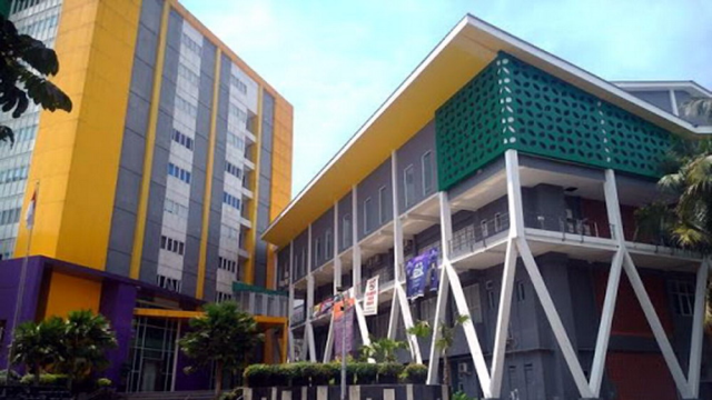 6 Universitas Terbaik Di Bogor Dengan Beragam Pilihan Jurusan Populer Di 2025