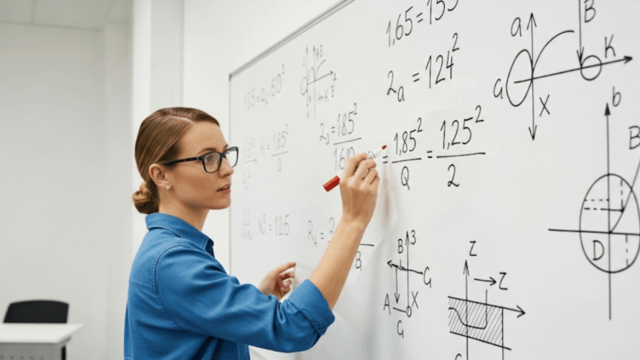 Rahasia Sukses Belajar dengan Metode Feynman