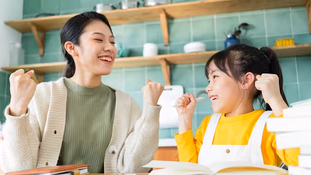 Strategi Membuat Pembelajaran Bahasa Lebih Menyenangkan