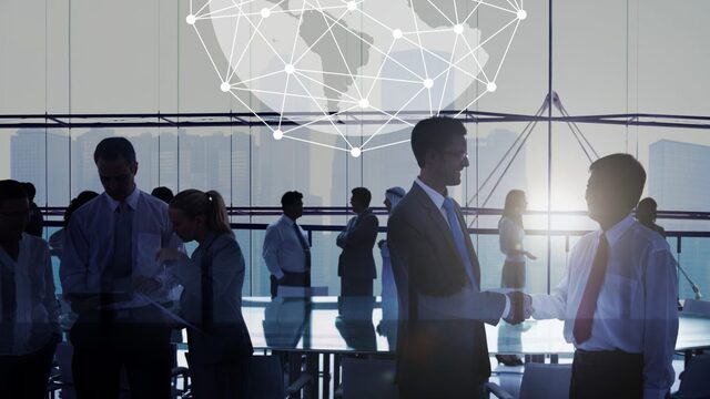 Jurusan Kuliah Paling Dibutuhkan 2026: Panduan Lengkap