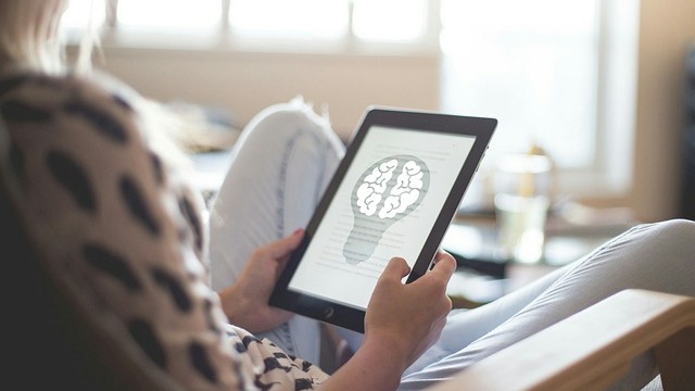 Cara Membangun Mindset Belajar Positif untuk Meraih Prestasi