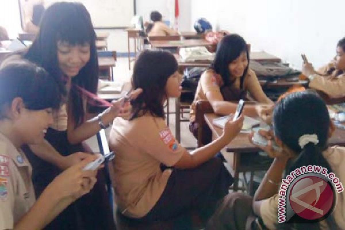 11 Kesalahan Belajar Siswa dan Cara Menghindarinya