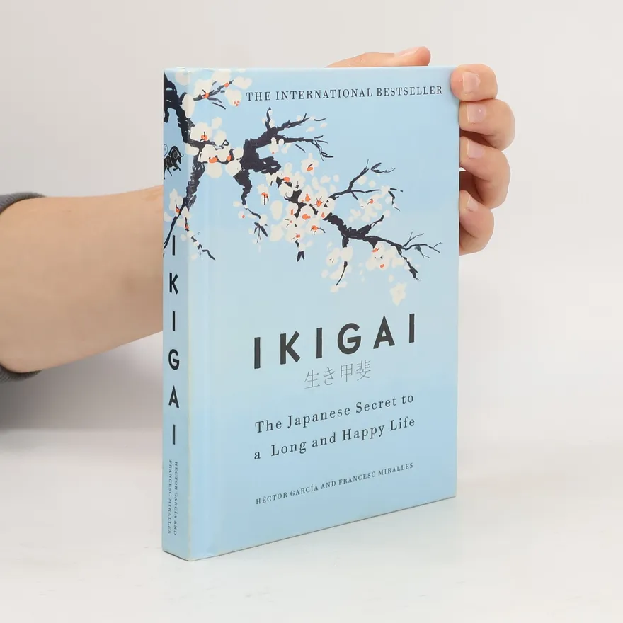 Rekomendasi Buku Pengembangan Diri yang Cocok untuk Pelajar dan Mahasiswa